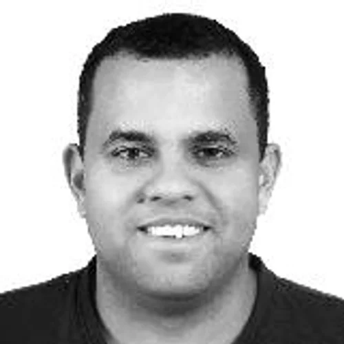 JHONIM BARBOSA