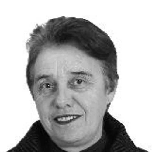 VERA DA SILVA