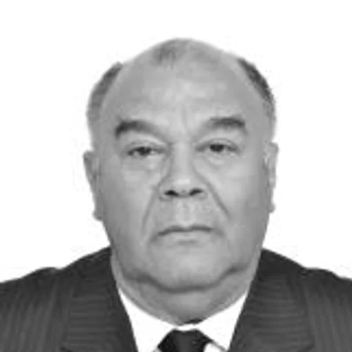 Odécio Braga