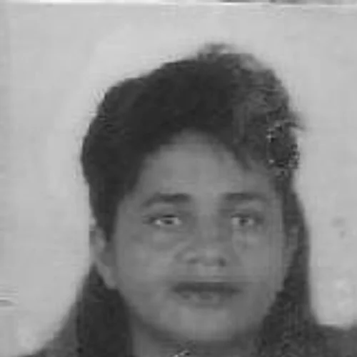 LINDA
