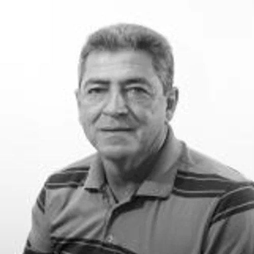 CARLINHOS CARRETEIRO