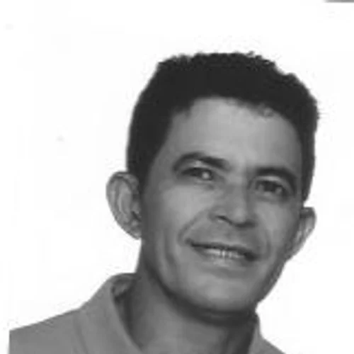 BRANCO TOPOGRAFO