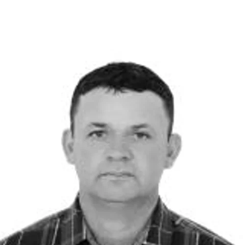 Edvarde do Santana