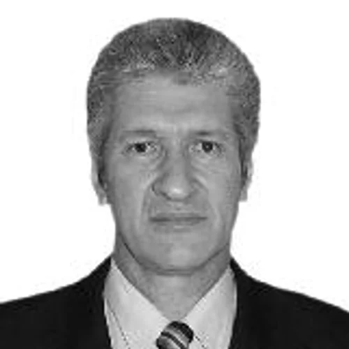 José Antonio do Estrela