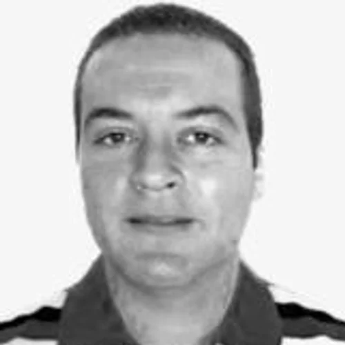 LUCIANO SOZZI