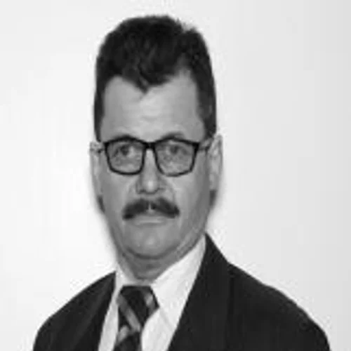 FRANCISCO DA CODORNA