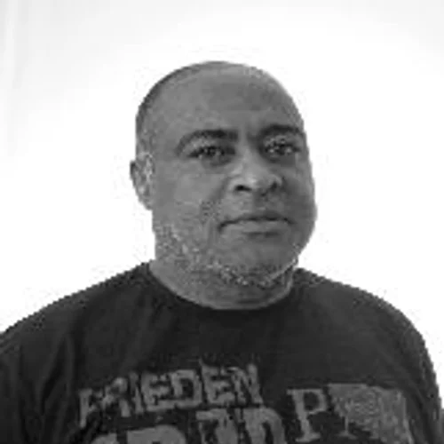 WILSON DE JESUS