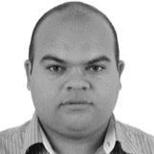 BRUNO DO JACI