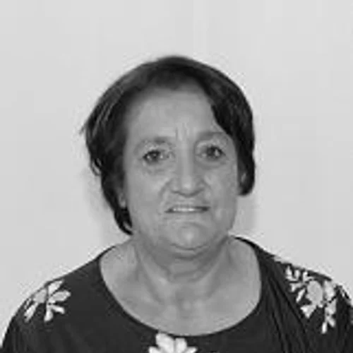 MADALENA