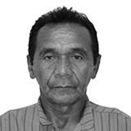FRANCISCO PINTOR