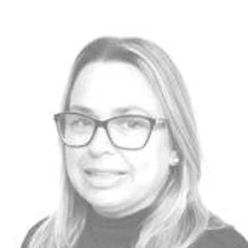 Michele Rodalles