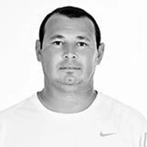 Paulo Martinelli