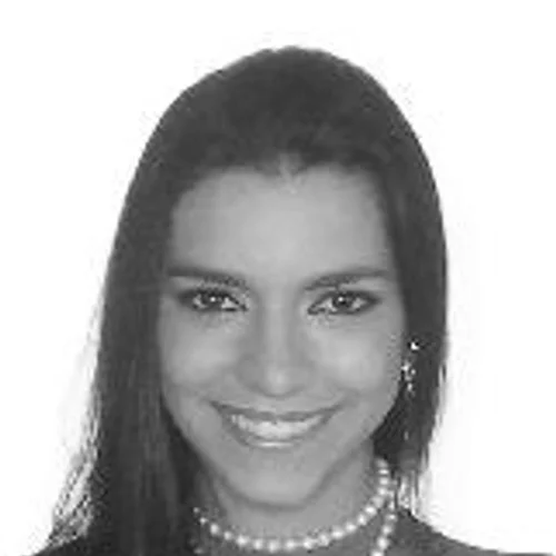 Wanessa Mattos