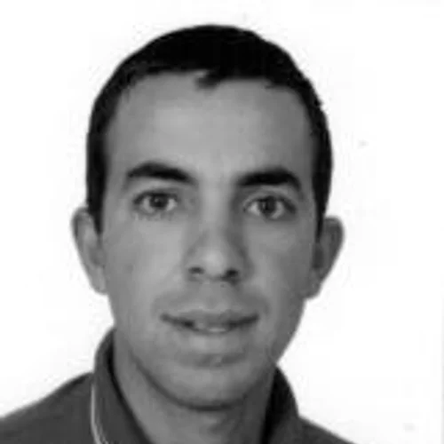 Ednaldo