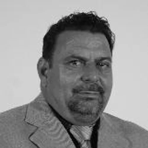 JARBAS CIGANO