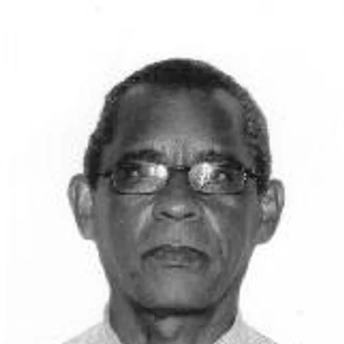 Edson Barbosa