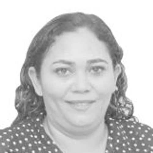CRISTIANE