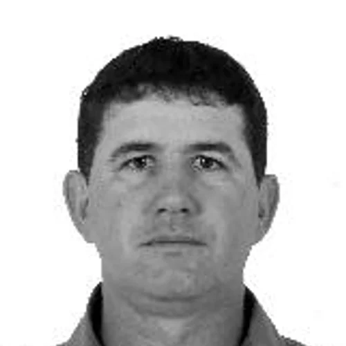 BINHA DO NEZINHO