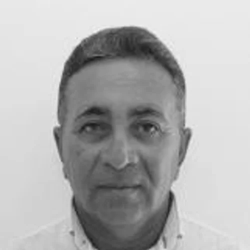 EVANGELISTA