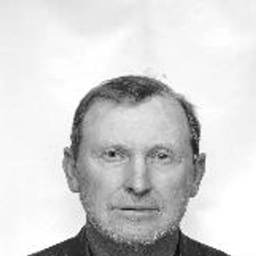 Anselmo Wollmann