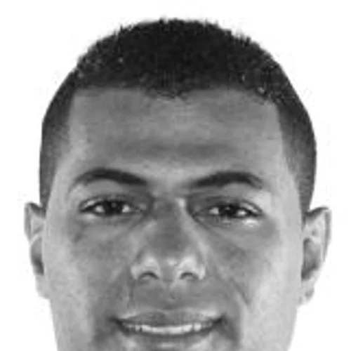Jaquison Aleixo