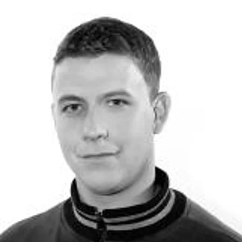 Francis Soato