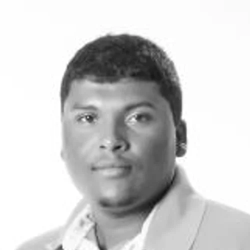 Claudio Castro