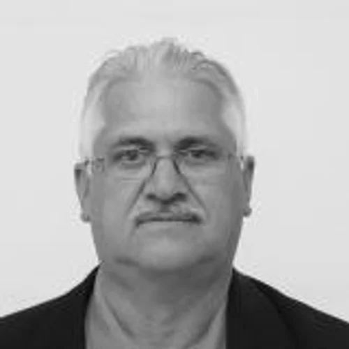 DR. PETRUCIO BORGES