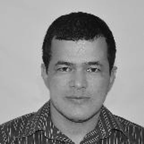 KLEUBER RODRIGUES(UVA)