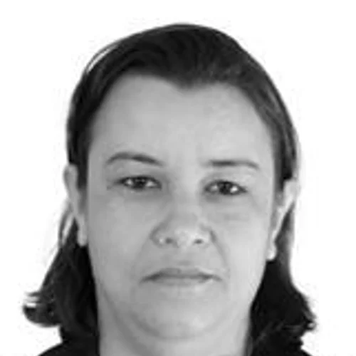 Edineia