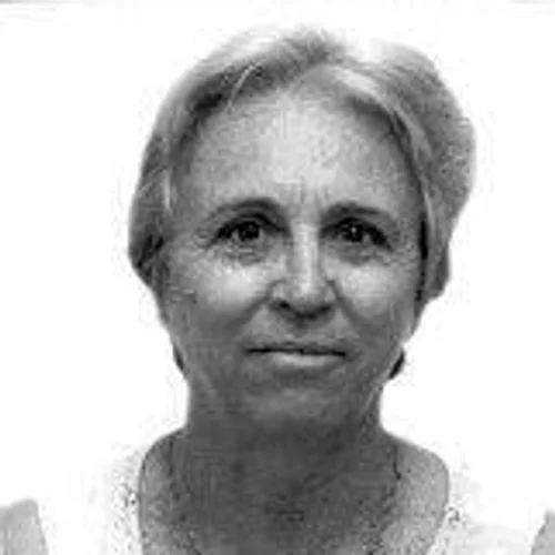 Zilda do Sofá