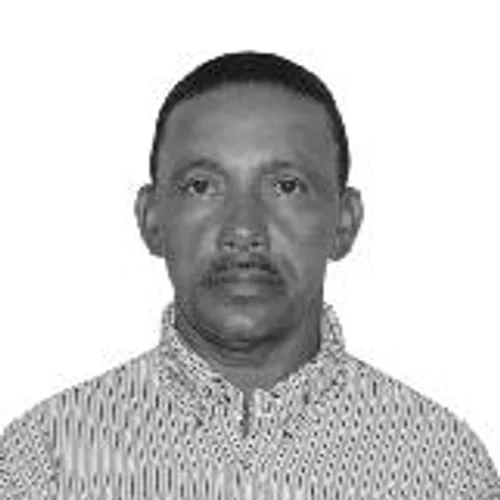 RAIMUNDO OLAIA