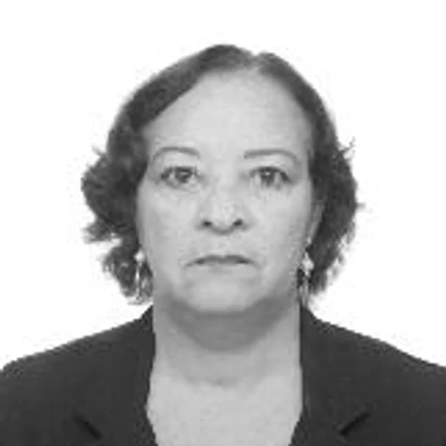 ELIZETE SILVA