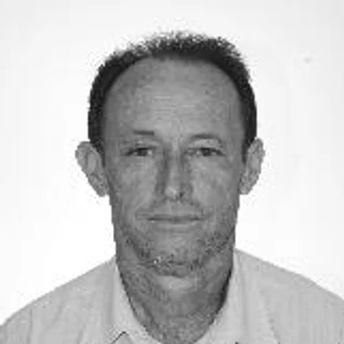 PROFESSOR ADAIR