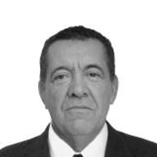 Pedim da Barra