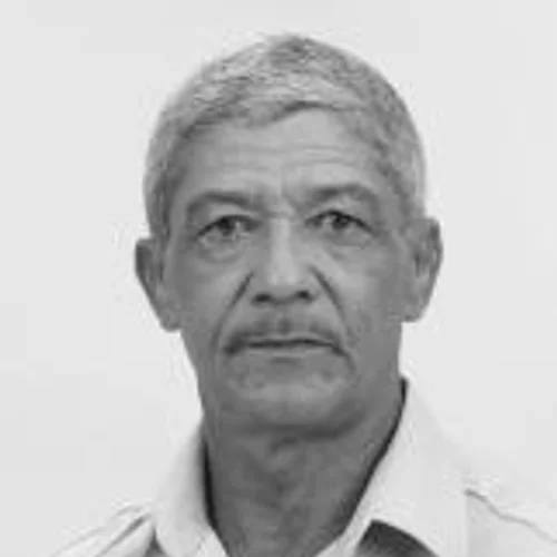 Manoel do Morcego