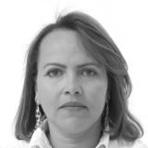 Lindy do Colina