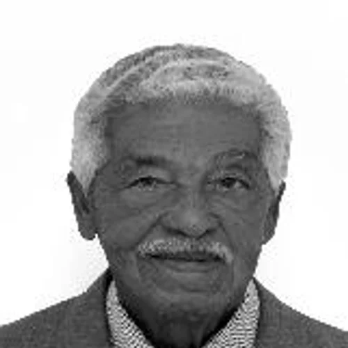 Joao Rodrigues