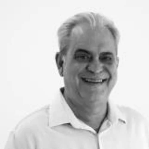 VICENTE RESENDE