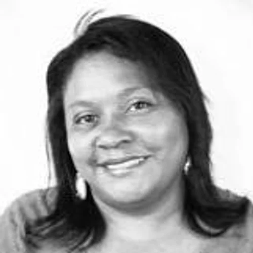 PROFESSORA SILVANI