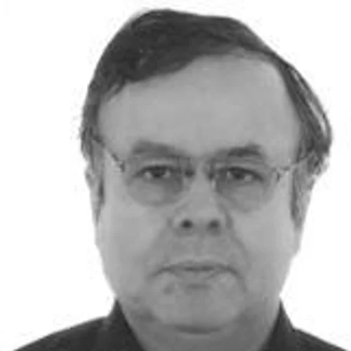 CELSO KRAUSE