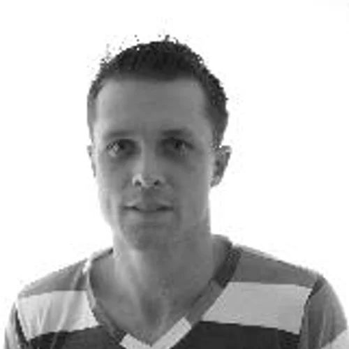 Rodrigo Kuchler