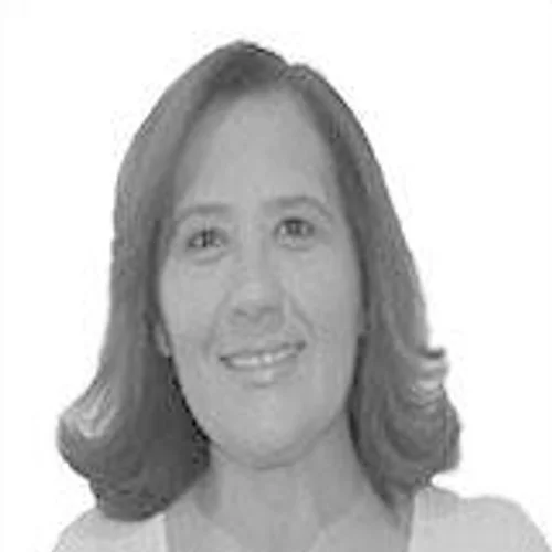 EGINA SOUZA