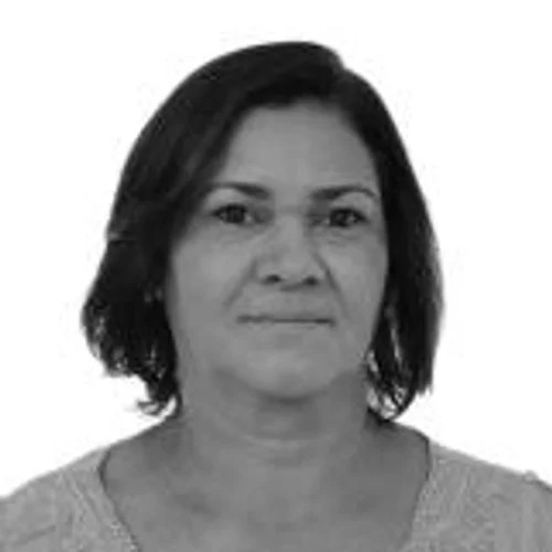 MARIA JOSE