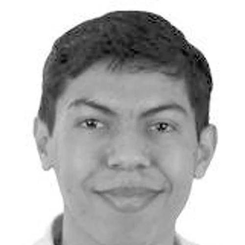 RAIMUNDO FILHO