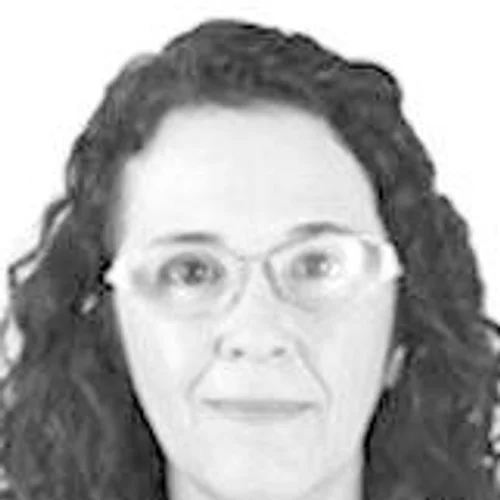 Cidinha da Creche