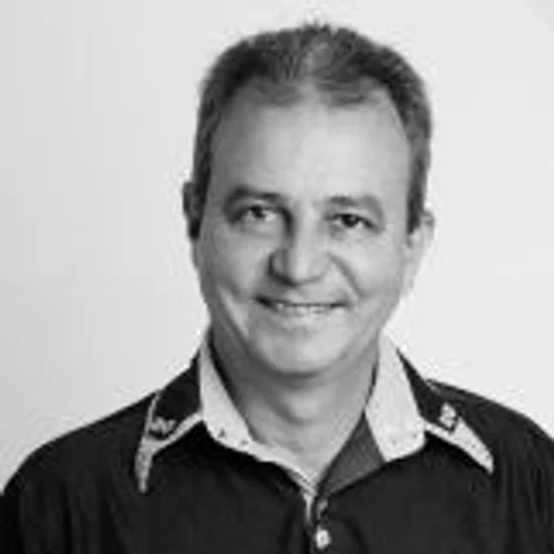 Afonso Oliveira