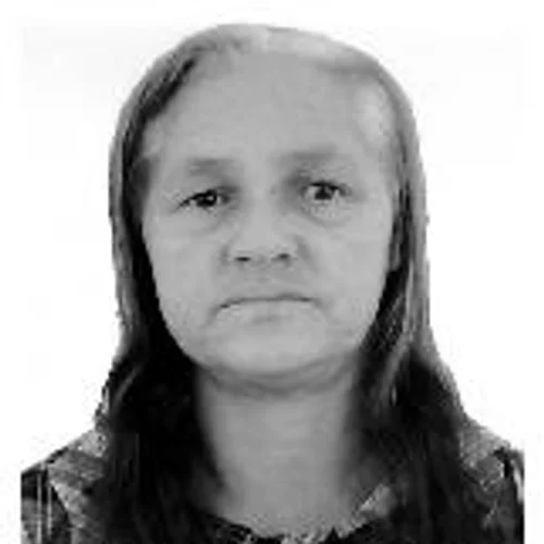 MARIA JOSÉ