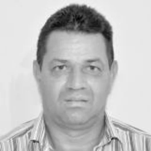 PAULO CAMPOS BOZÓ