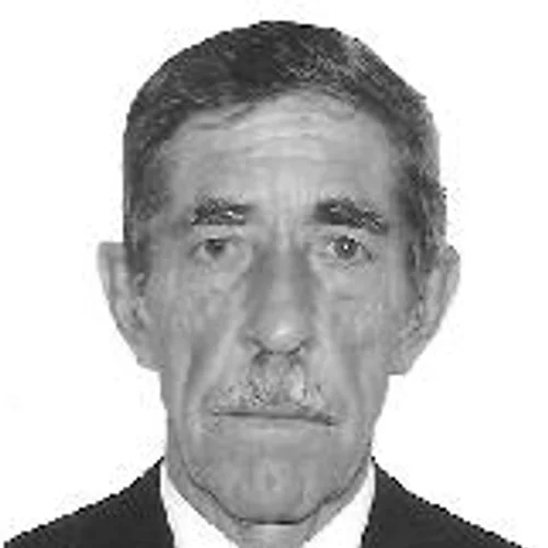 JOAO ARI